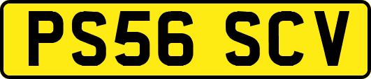 PS56SCV