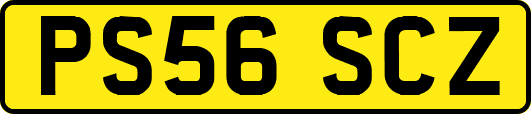 PS56SCZ