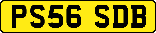 PS56SDB