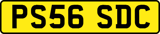 PS56SDC
