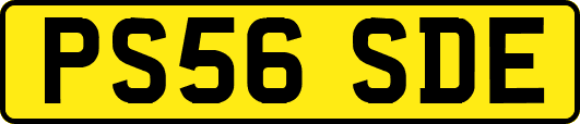 PS56SDE