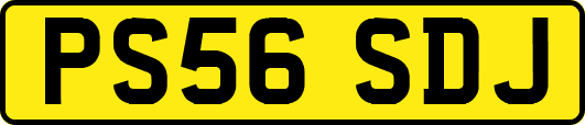 PS56SDJ