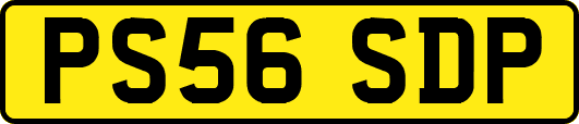 PS56SDP