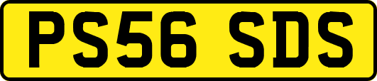 PS56SDS