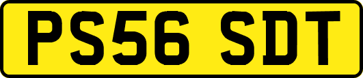 PS56SDT