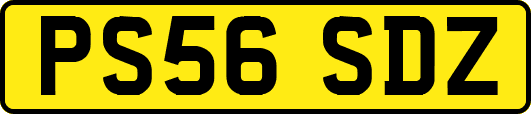 PS56SDZ