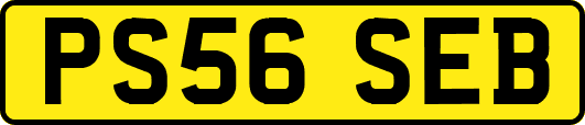 PS56SEB