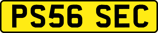 PS56SEC