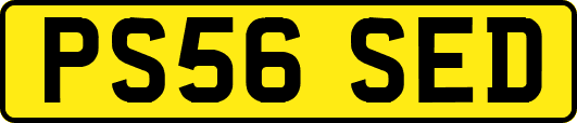 PS56SED