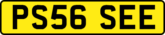 PS56SEE