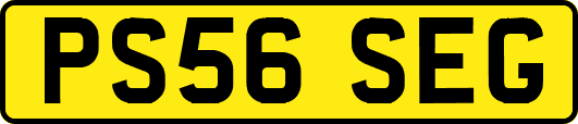 PS56SEG