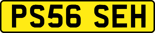 PS56SEH
