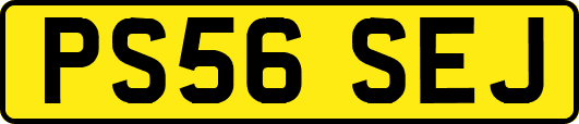 PS56SEJ