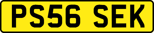 PS56SEK
