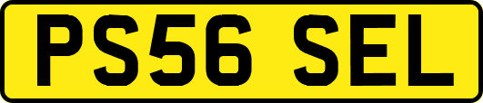 PS56SEL
