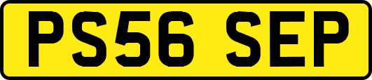 PS56SEP