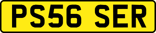 PS56SER