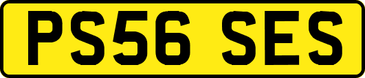 PS56SES