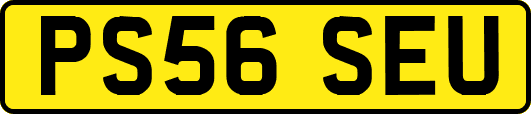 PS56SEU