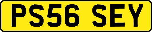 PS56SEY