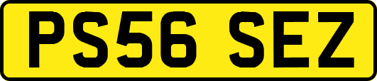 PS56SEZ