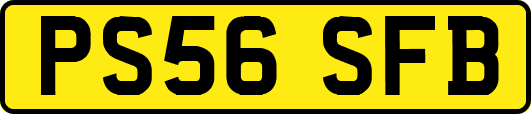 PS56SFB