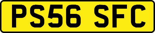 PS56SFC