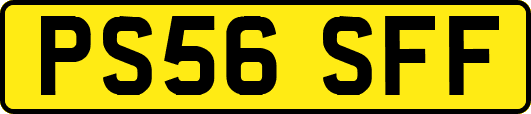 PS56SFF