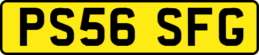 PS56SFG
