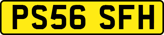 PS56SFH