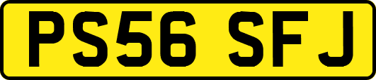 PS56SFJ