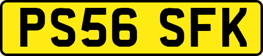 PS56SFK