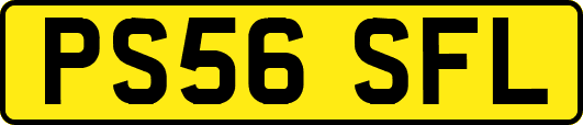 PS56SFL