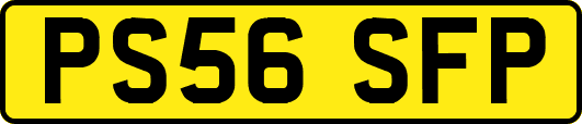 PS56SFP