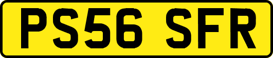 PS56SFR