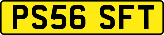 PS56SFT