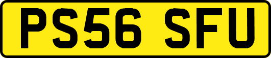 PS56SFU