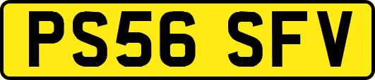 PS56SFV