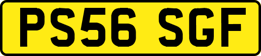 PS56SGF