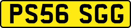 PS56SGG
