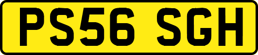 PS56SGH