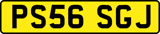 PS56SGJ