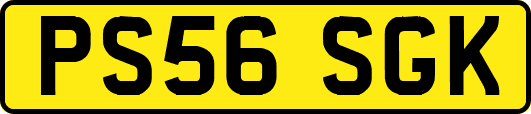 PS56SGK