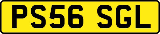PS56SGL