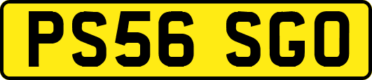 PS56SGO