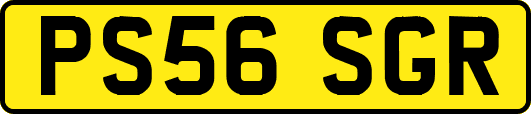 PS56SGR