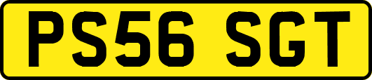 PS56SGT