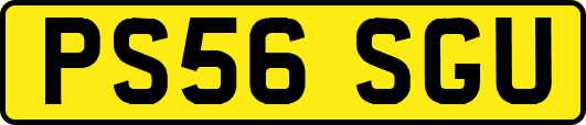 PS56SGU