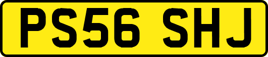 PS56SHJ