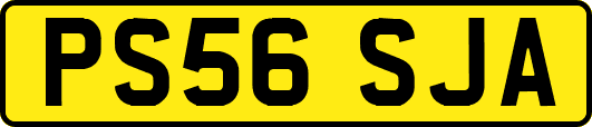 PS56SJA
